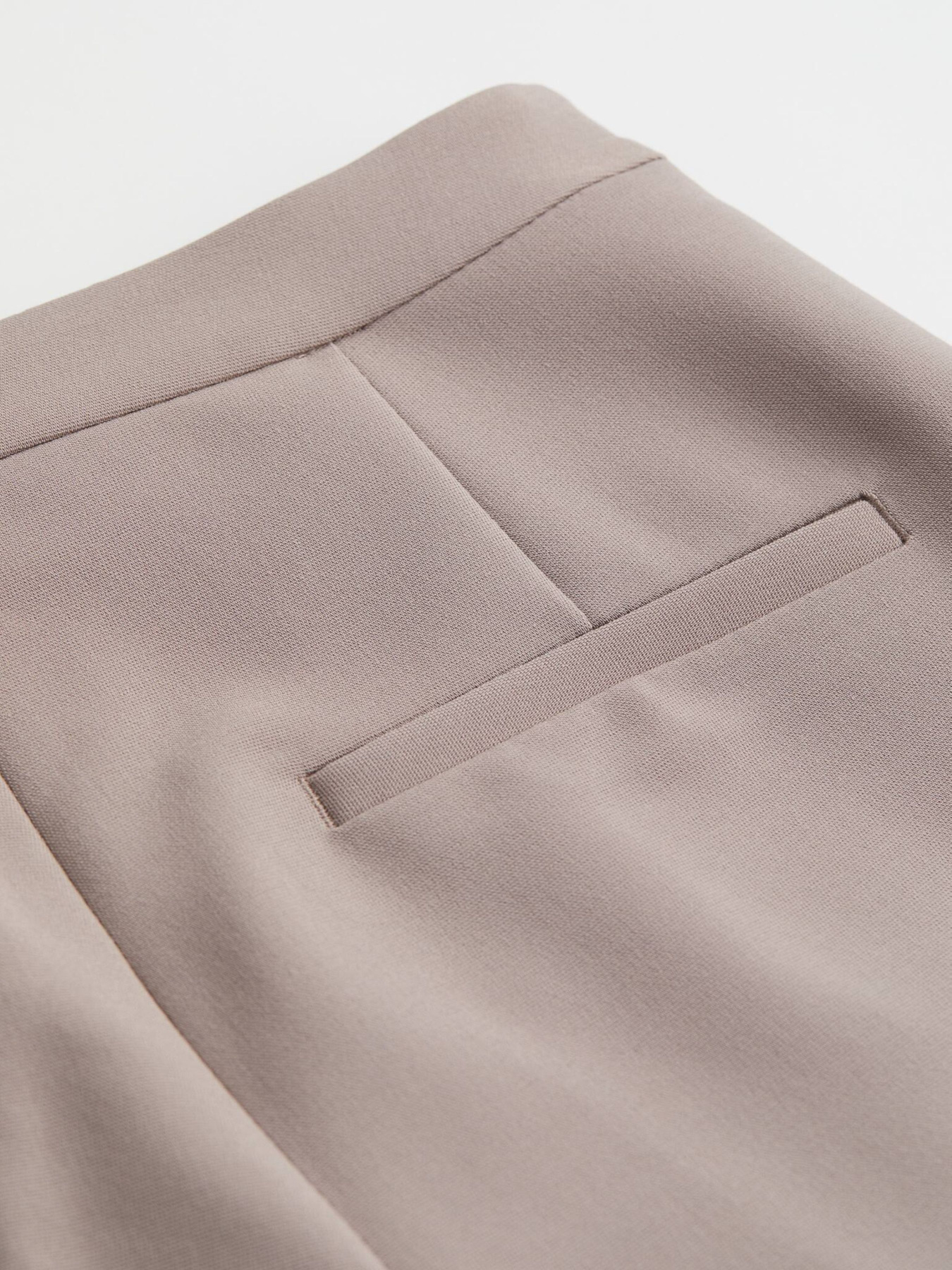 Брюки H&M модель 75460 Фото