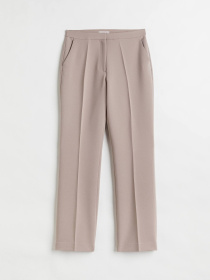 Брюки H&M модель 75460 Фото