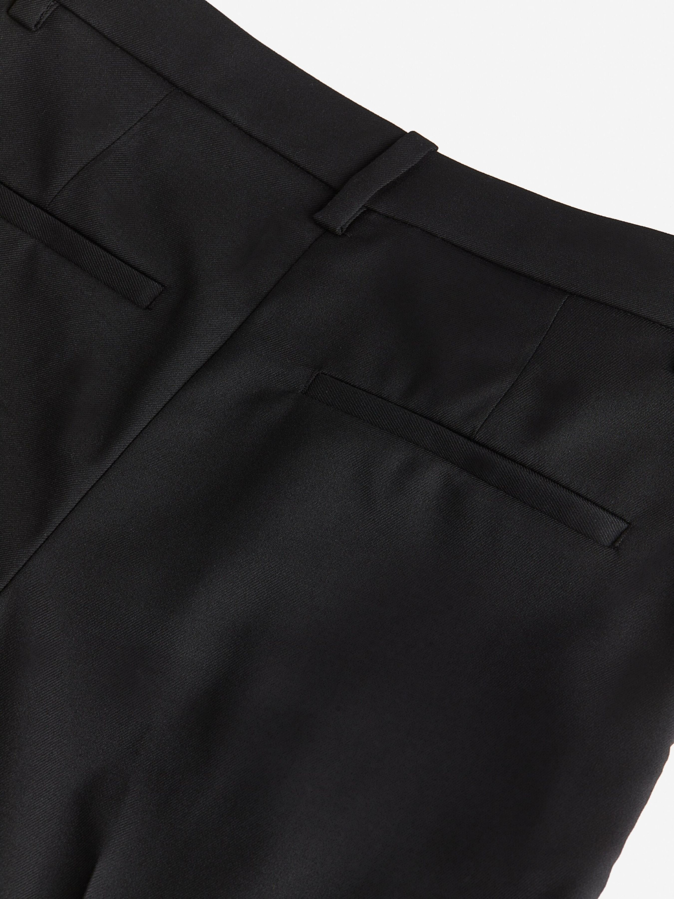Брюки H&M модель 80363 Фото