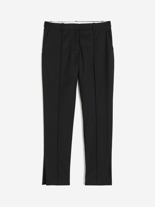 Брюки H&M модель 80363 Фото