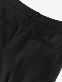 Брюки H&M модель 80363 Фото