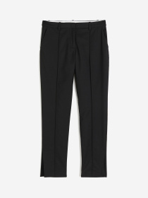 Брюки H&M модель 80363 Фото