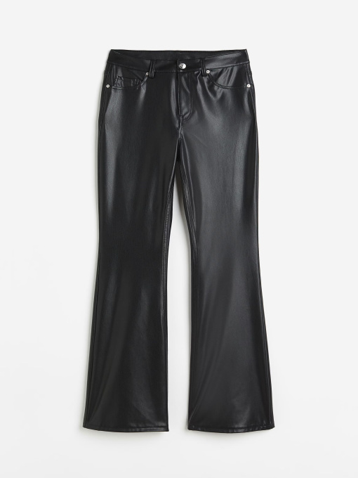 Штани H&M модель 80364 Фото