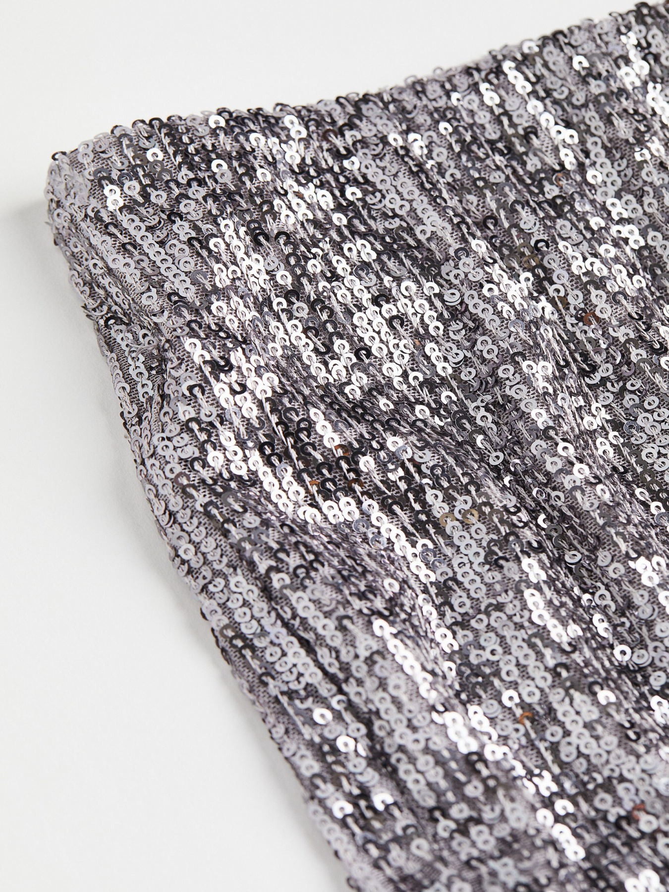 Брюки H&M модель 80368 Фото