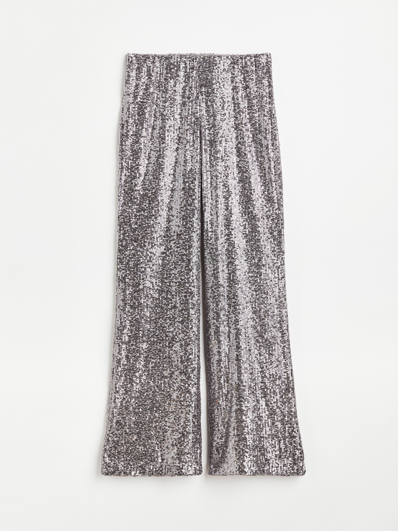 Брюки H&M модель 80368 Фото