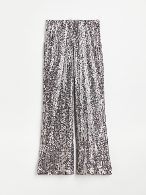 Брюки H&M модель 80368 Фото