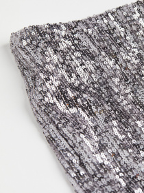 Брюки H&M модель 80368 Фото