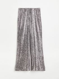 Брюки H&M модель 80368 Фото