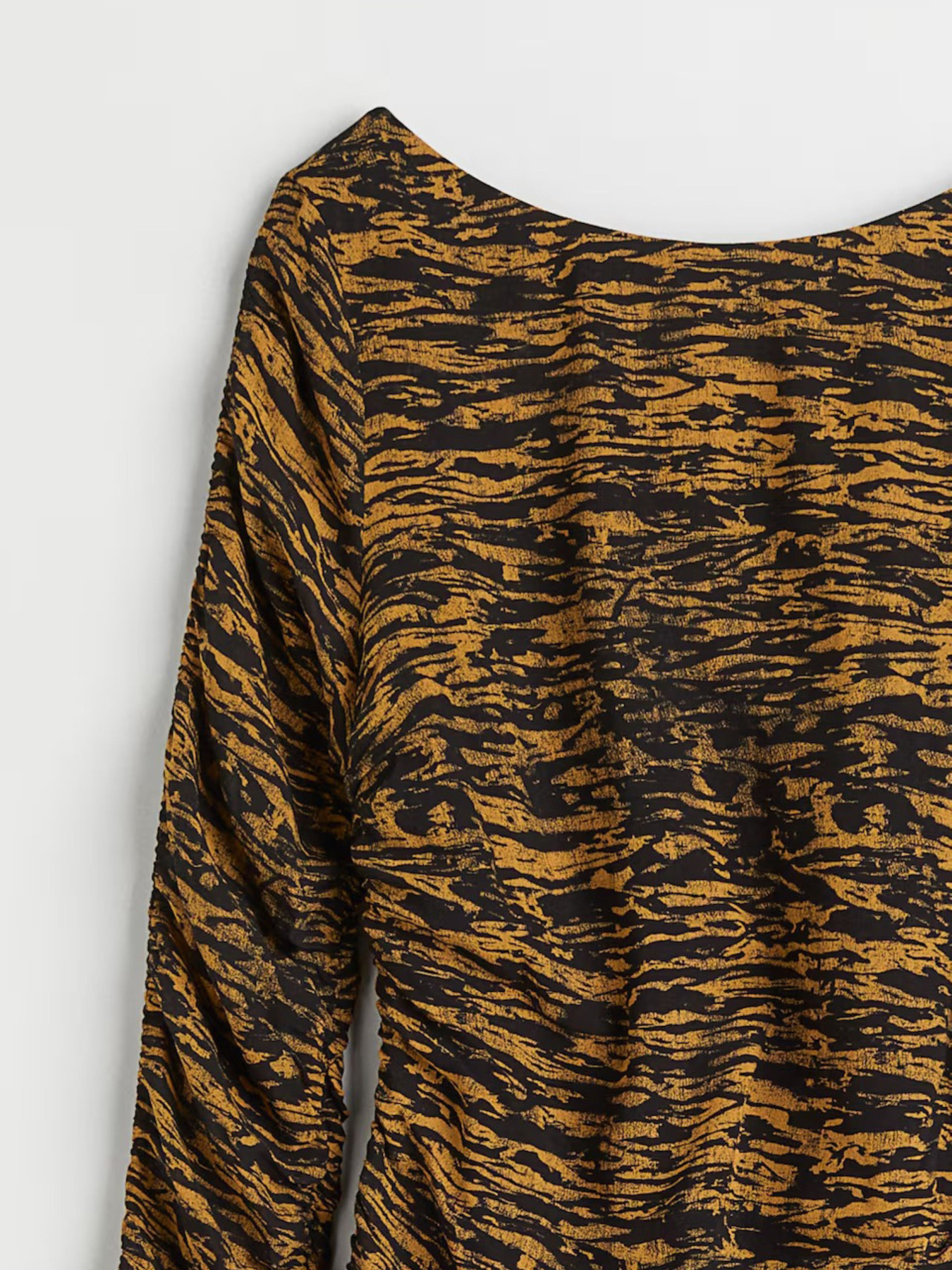 Платья H&M модель 80369 Фото