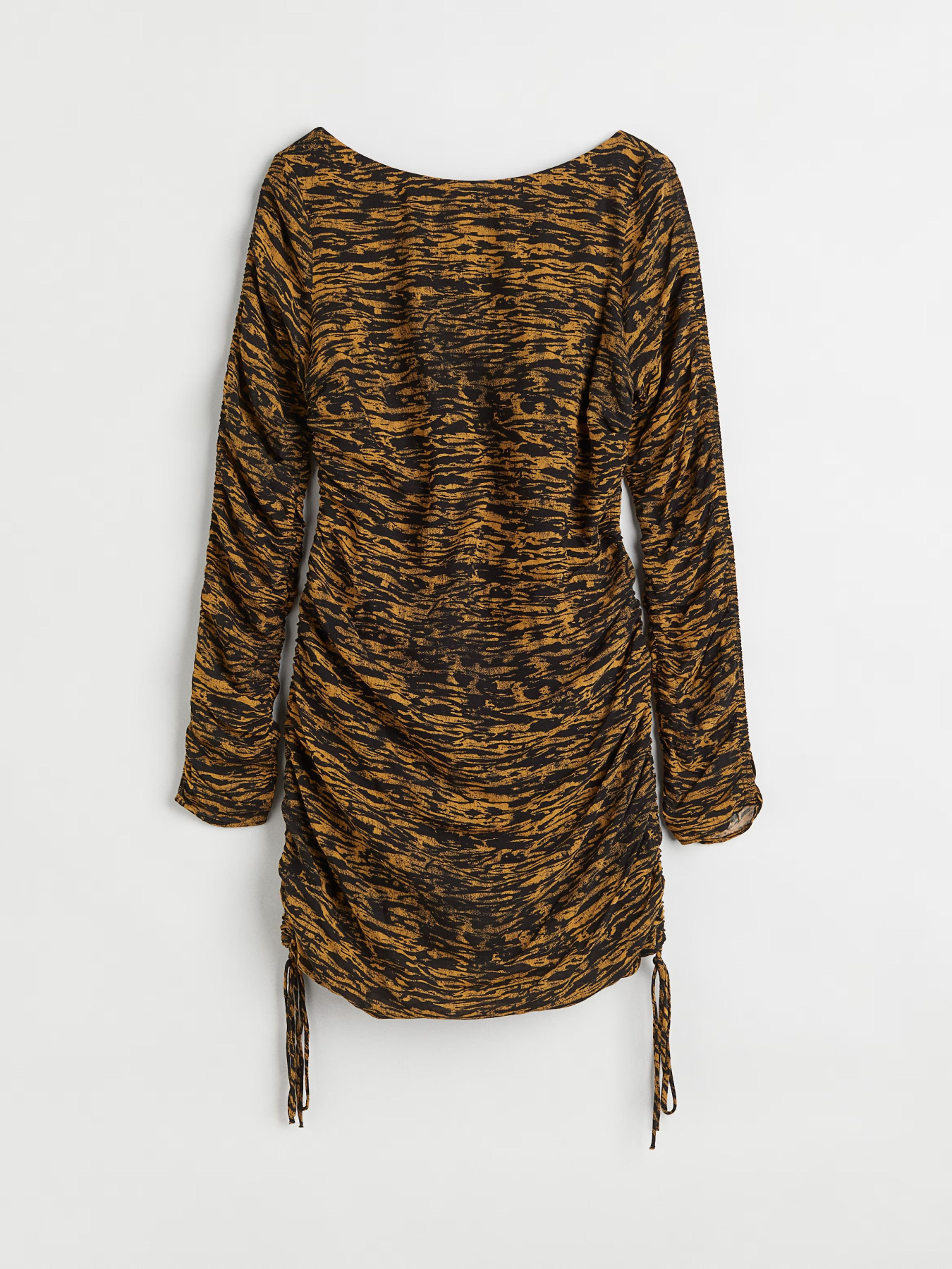 Платья H&M модель 80369 Фото