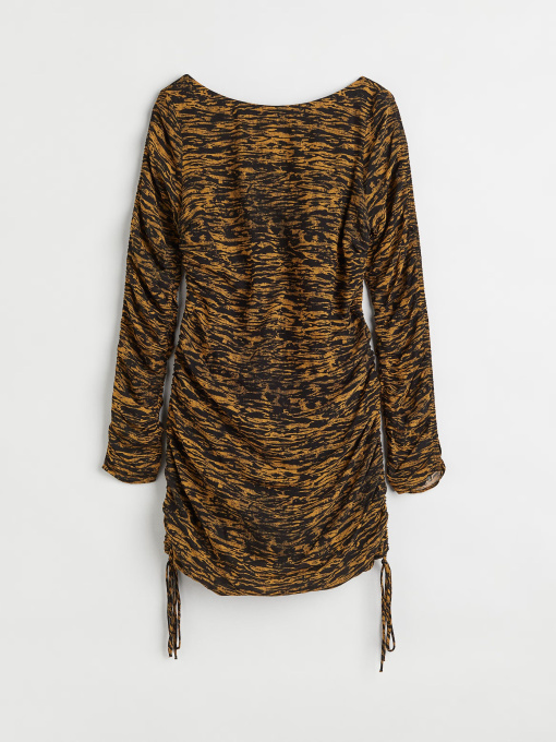 Платья H&M модель 80369 Фото