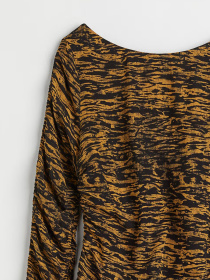 Платья H&M модель 80369 Фото