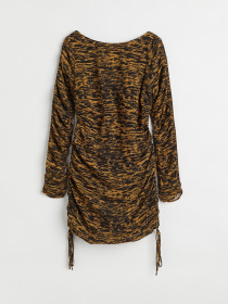 Платья H&M модель 80369 Фото
