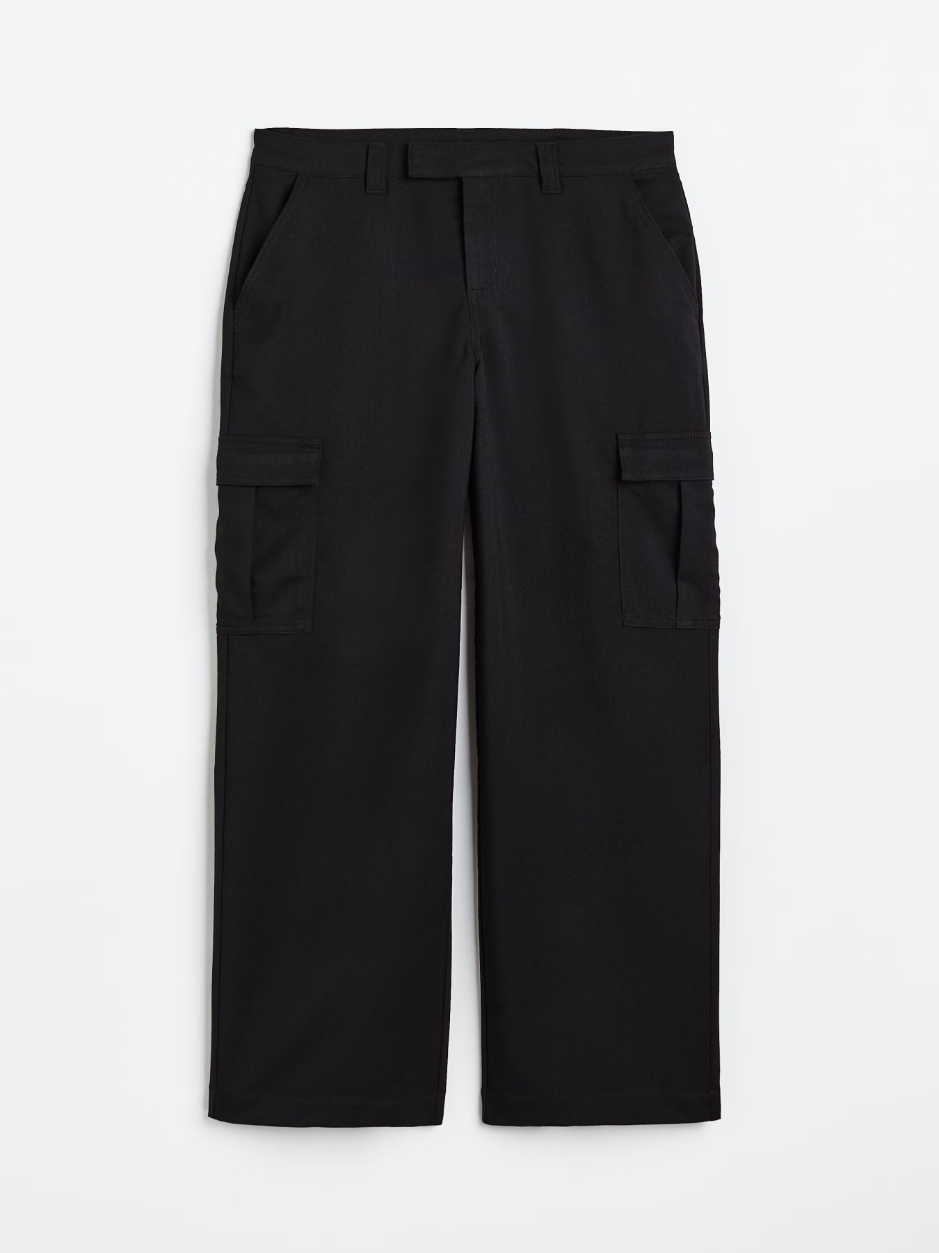 Брюки H&M модель 80373 Фото