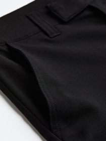 Брюки H&M модель 80373 Фото