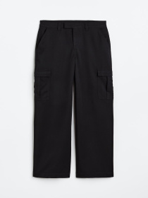 Брюки H&M модель 80373 Фото
