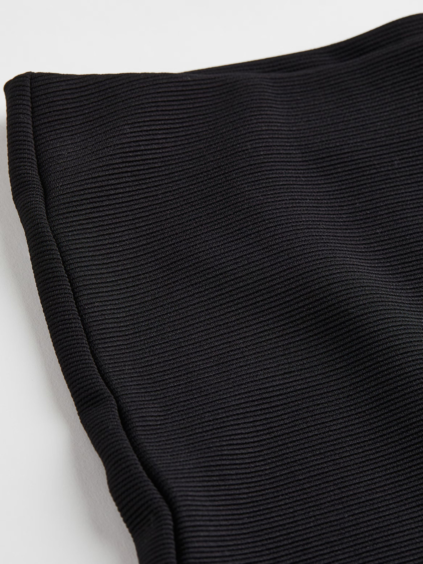 Брюки H&M модель 80374 Фото