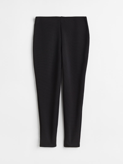 Брюки H&M модель 80374 Фото