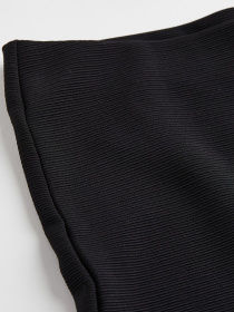 Брюки H&M модель 80374 Фото