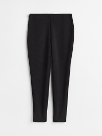 Брюки H&M модель 80374 Фото