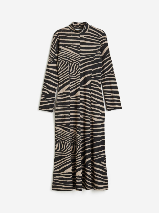 Платья H&M модель 80375 Фото
