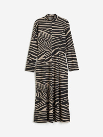 Платья H&M модель 80375 Фото