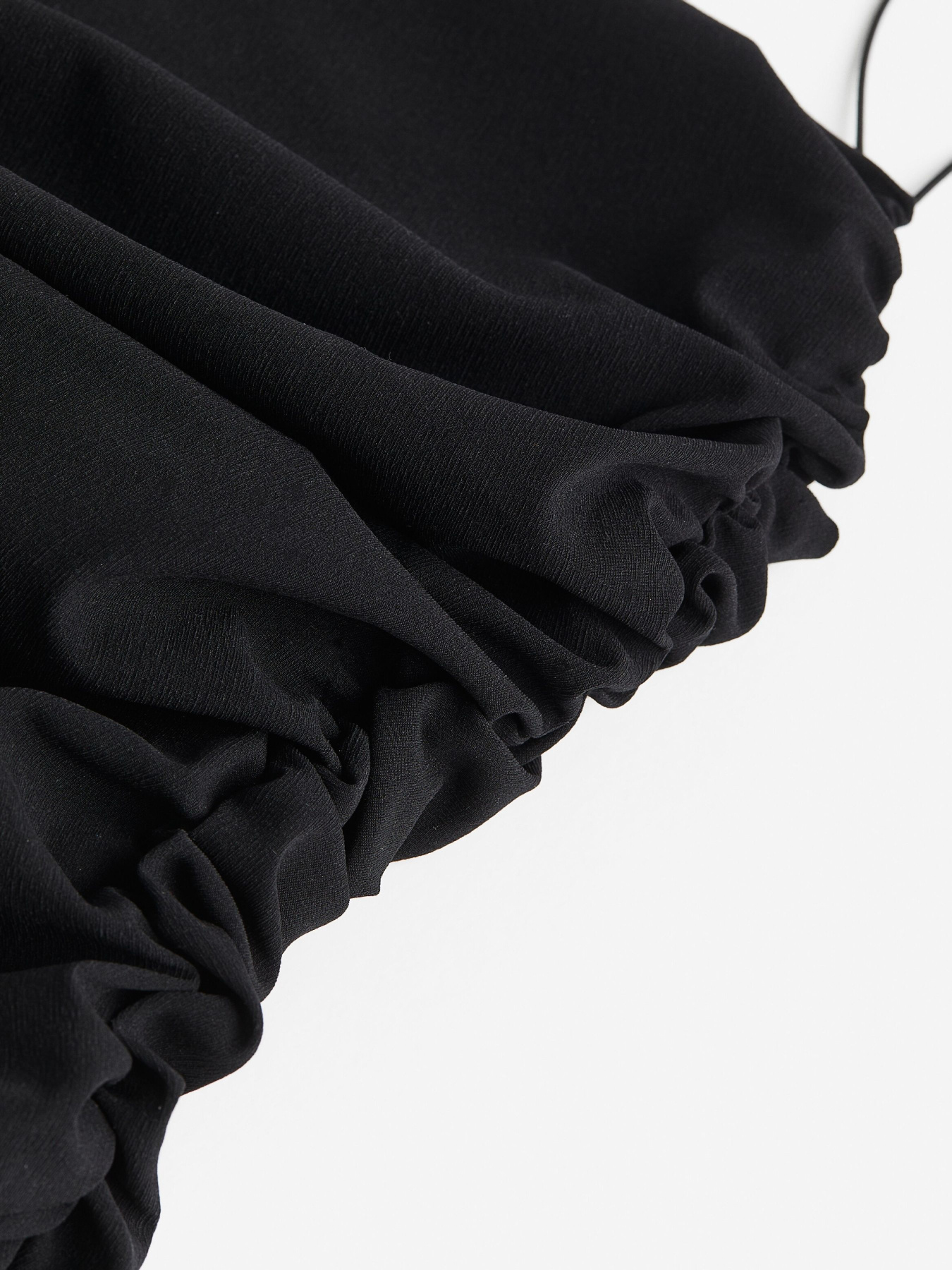 Платья H&M модель 80376 Фото