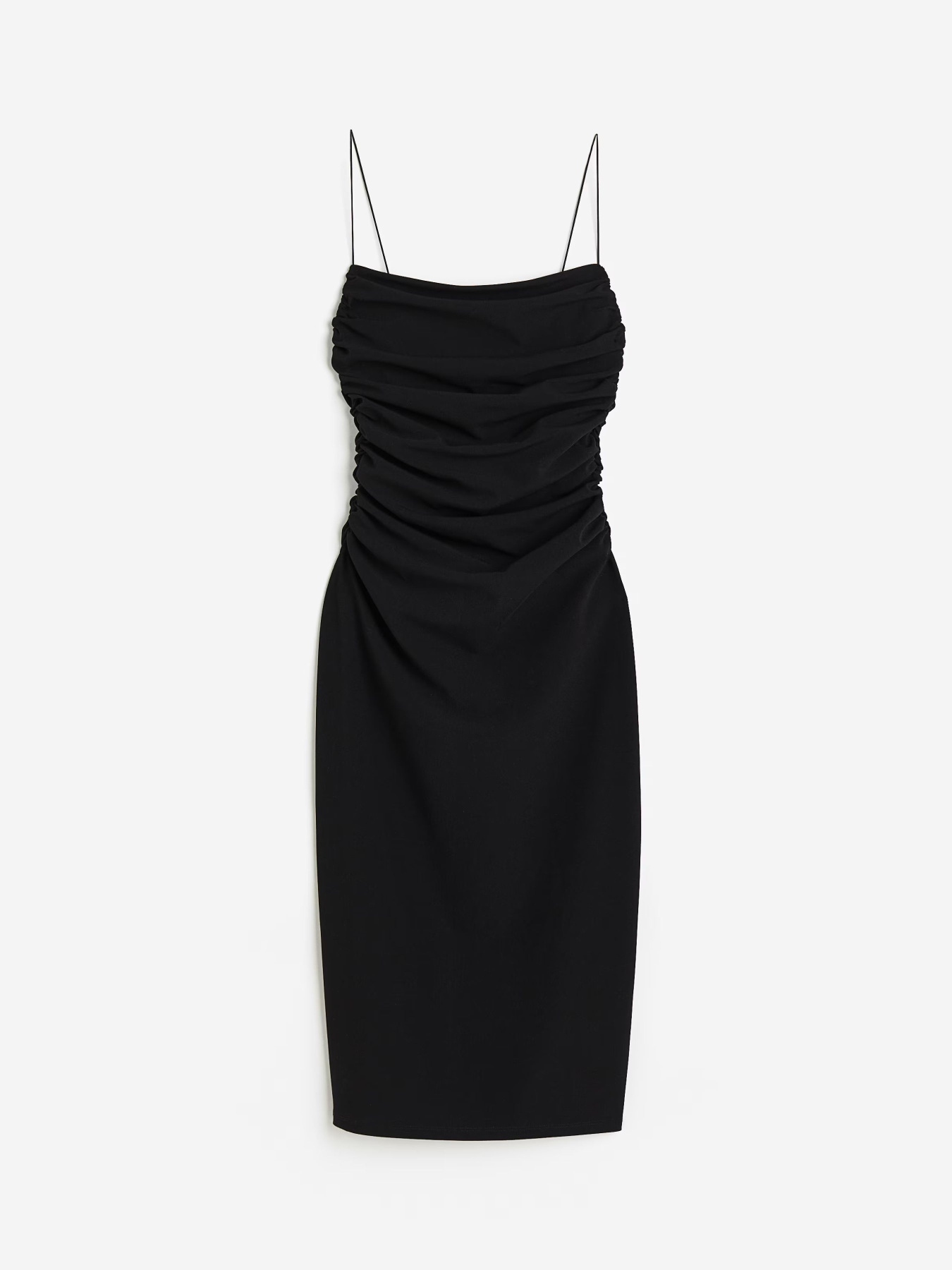 Платья H&M модель 80376 Фото