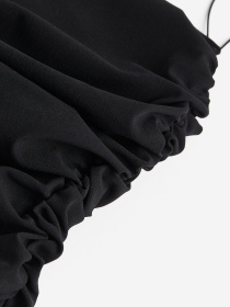 Платья H&M модель 80376 Фото