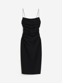 Платья H&M модель 80376 Фото