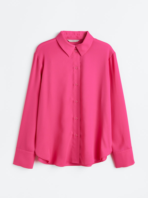 Рубашки H&M модель 80385 Фото