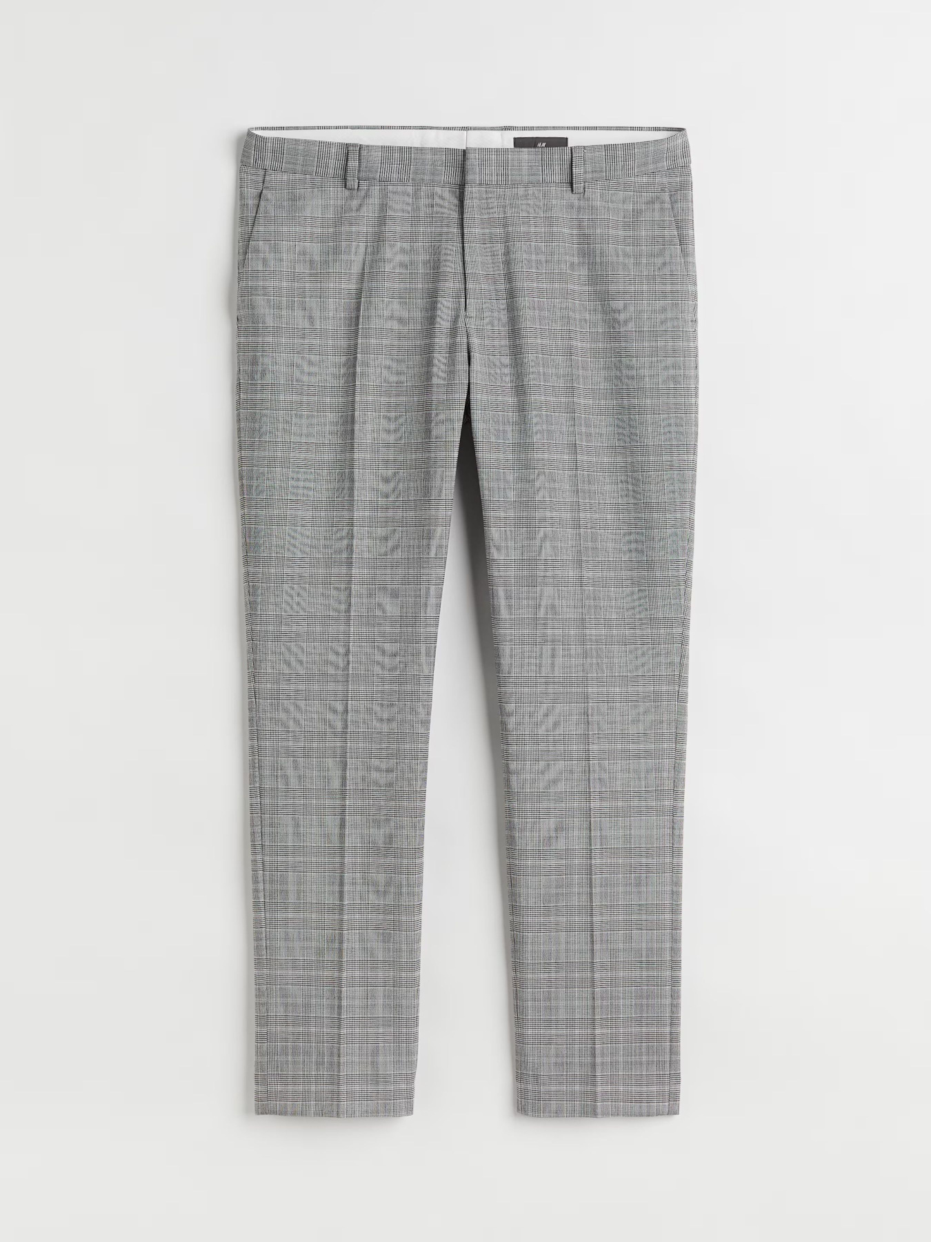 Штани H&M модель 80386 Фото