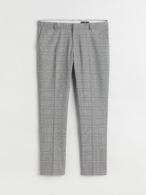 Штани H&M модель 80386 Фото