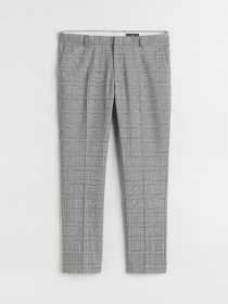 Штани H&M модель 80386 Фото