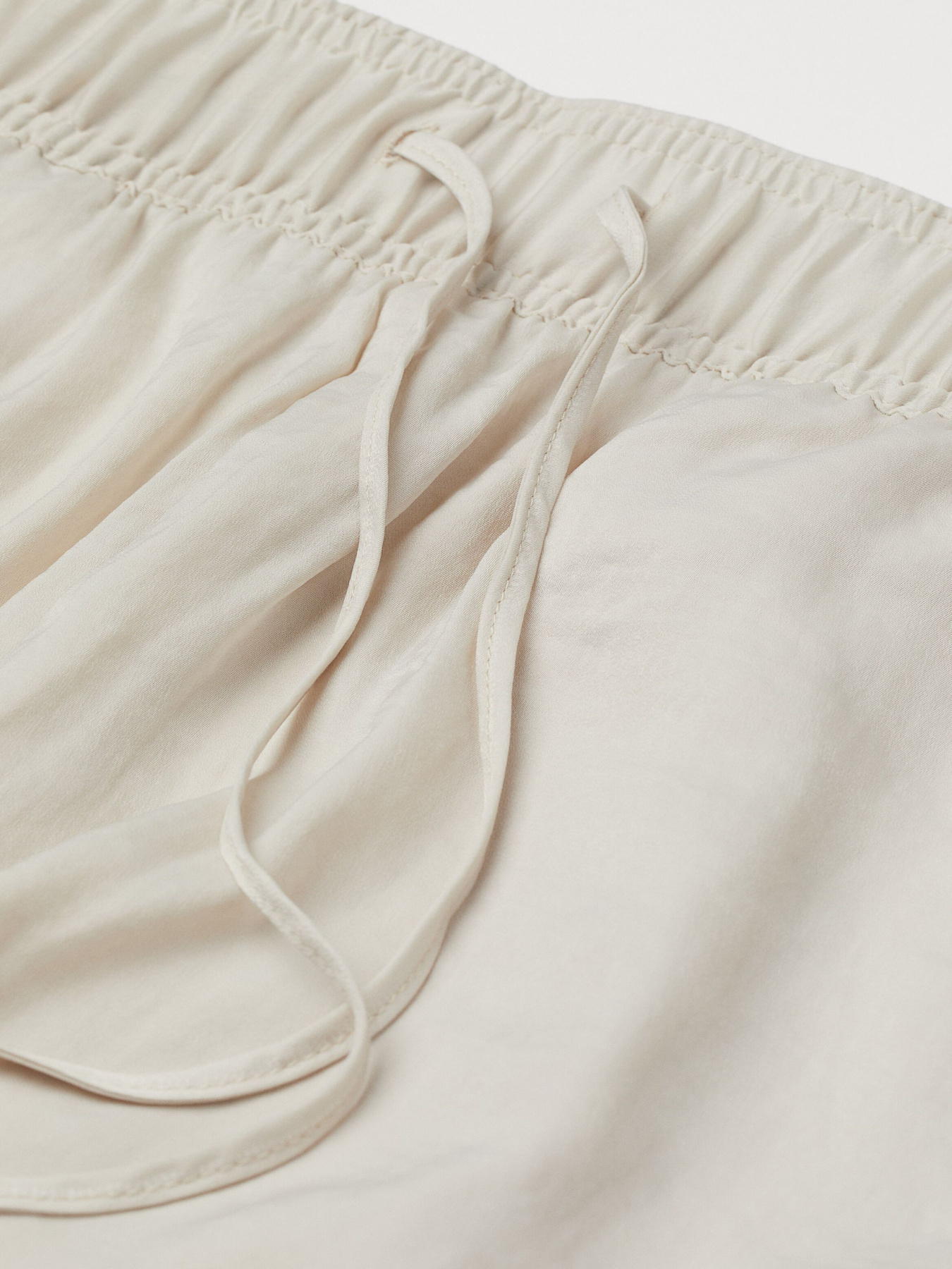 Штани H&M модель 80388 Фото