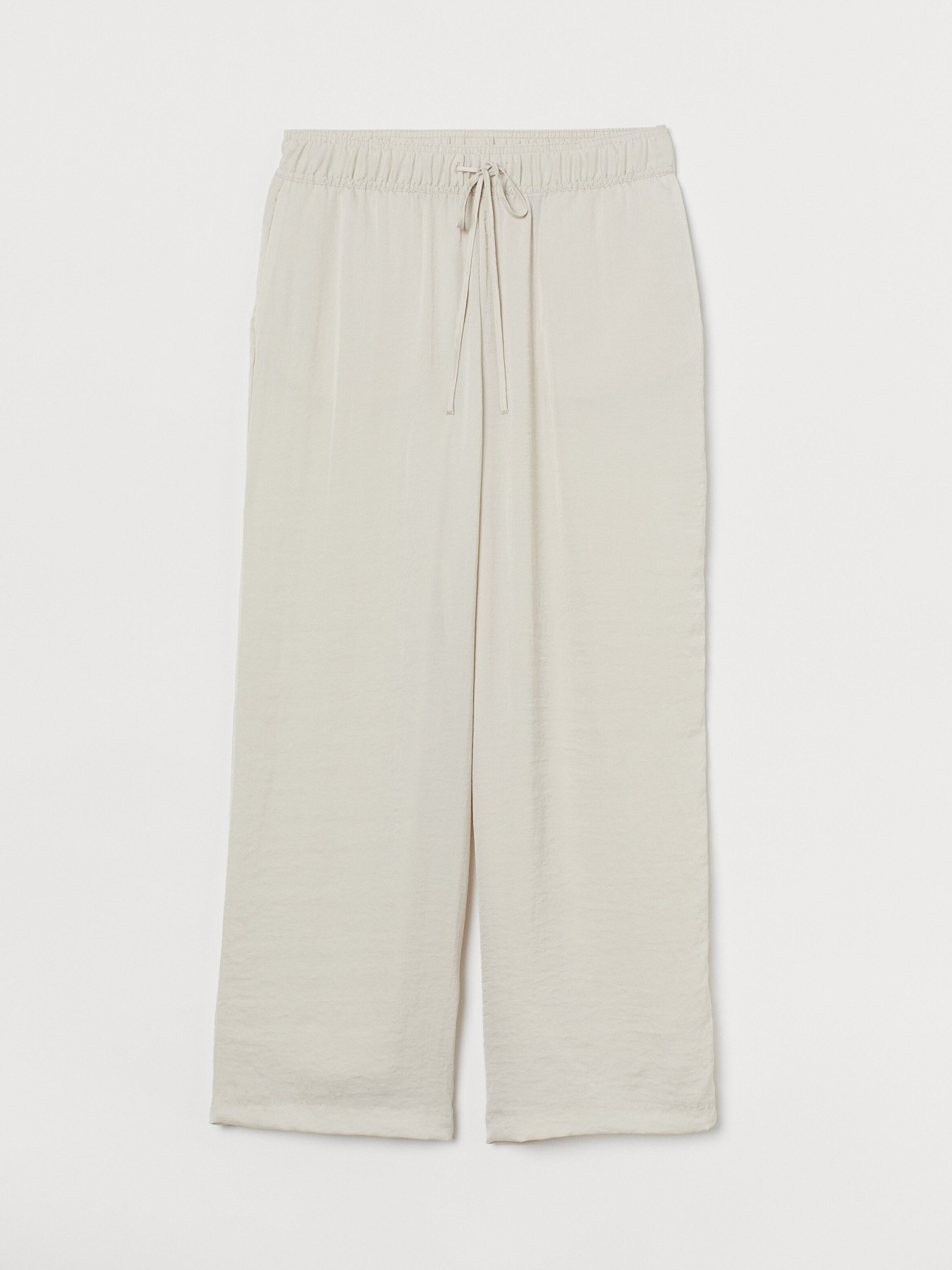 Штани H&M модель 80388 Фото