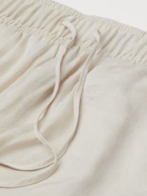 Штани H&M модель 80388 Фото