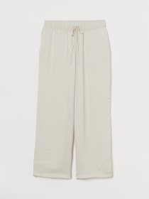 Штани H&M модель 80388 Фото
