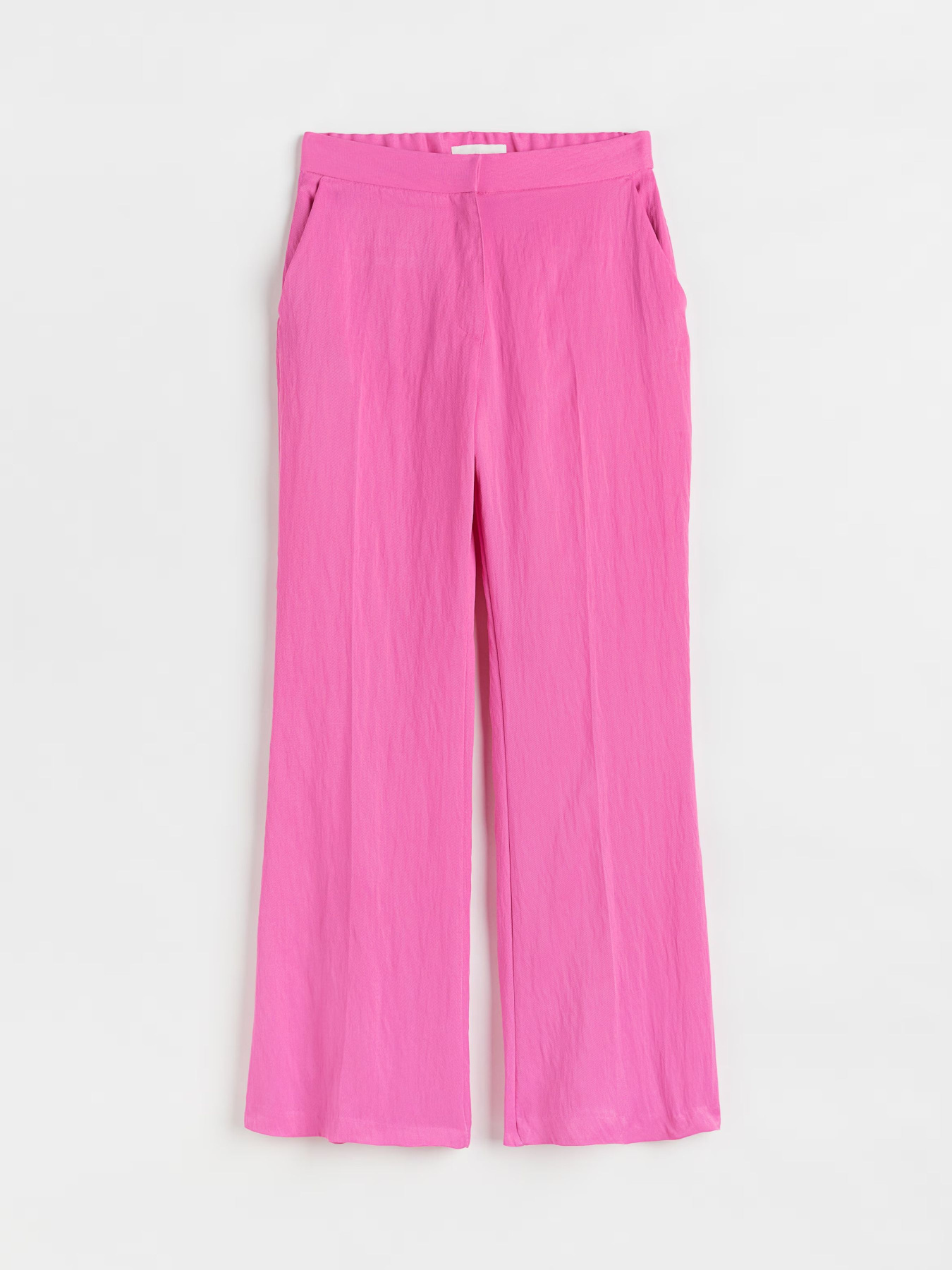 Брюки H&M модель 80390 Фото