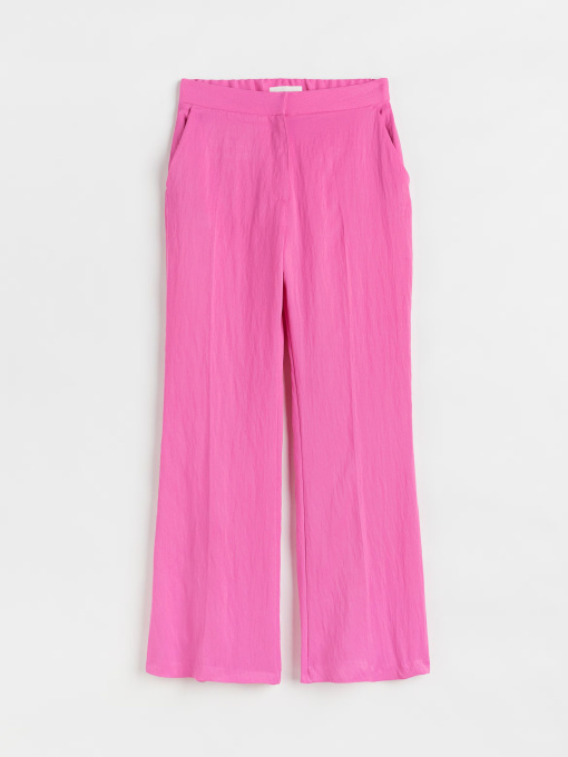 Брюки H&M модель 80390 Фото