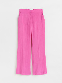 Брюки H&M модель 80390 Фото