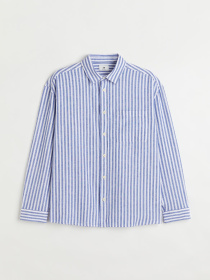 Сорочки H&M модель 80391 Фото