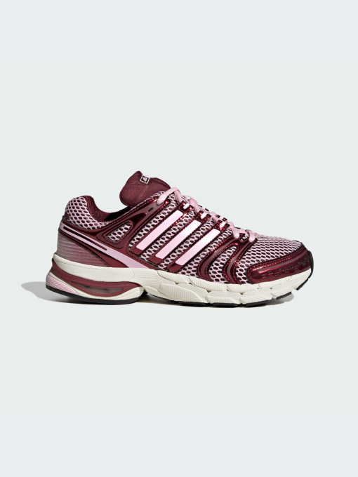 Кроссовки Adidas модель KI4175-KZ Фото