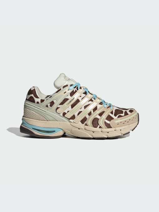 Кроссовки Adidas модель KI4206-KZ Фото