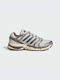 Кроссовки Adidas модель KI6153-KZ Фото