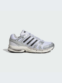 Кроссовки Adidas модель KI6121-KZ Фото
