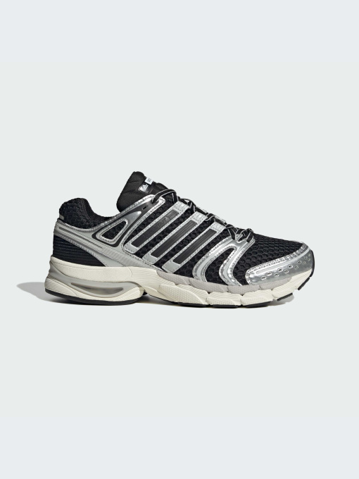 Кроссовкалар Adidas үлгі KI6120-KZ Фото