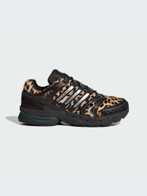 Кроссовки Adidas модель KI4204-KZ Фото