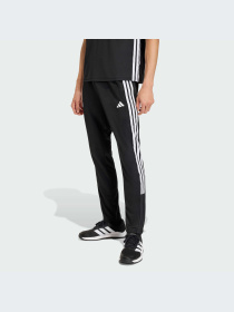 Брюки Adidas модель KA3590-KZ Фото