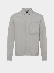 Сорочки Lyle & Scott модель LW2408V-W742 Фото
